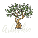 Arbevhio (1)